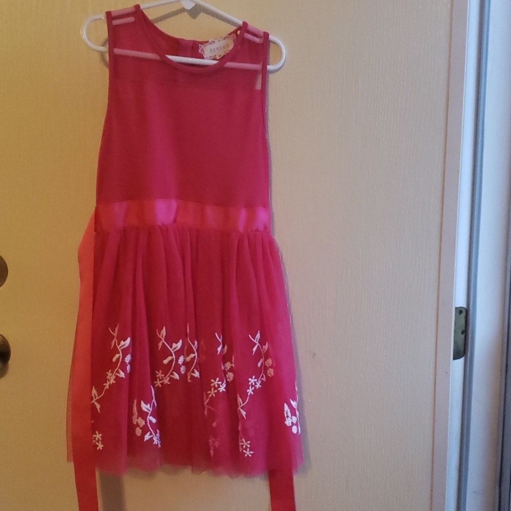 ❤5/$20❤Girls sz 6x